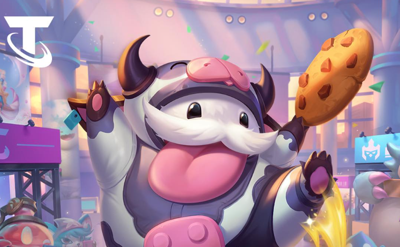 DTCL 14.24B: Thay đổi tỷ lệ roll, nerf mạnh meta reroll 571539