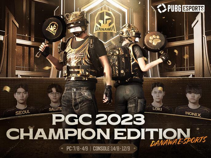 PUBG làm điều đặc biệt vinh danh ĐT Việt Nam 573469