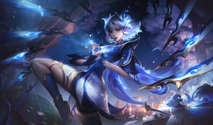Irelia_45