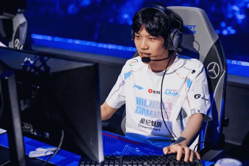 ON là ai? Tiểu sử ON LOL - Đồng đội cũ của SofM 576932ON là ai? Tiểu sử ON LOL - Đồng đội cũ của SofM 576932