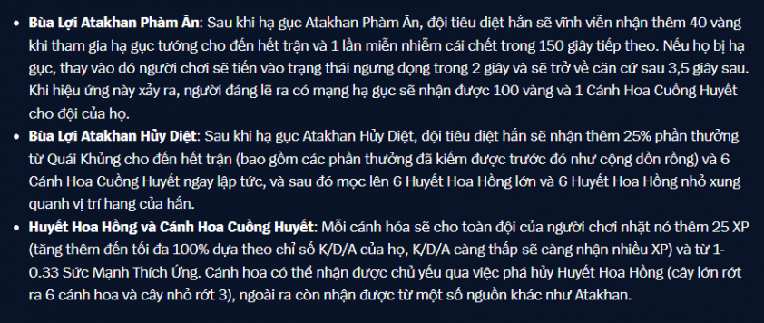 LMHT 25.S1.1: Bản cập nhật LOL ngày 08/01 580101