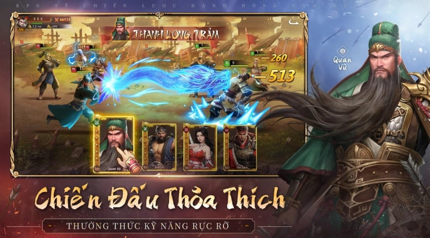 Code Chúa Công Chạy Mau mới nhất và cách nhập 585509Code Chúa Công Chạy Mau mới nhất và cách nhập 585509