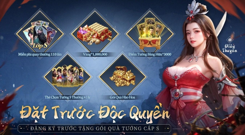 Code Chúa Công Chạy Mau mới nhất và cách nhập 585510Code Chúa Công Chạy Mau mới nhất và cách nhập 585510