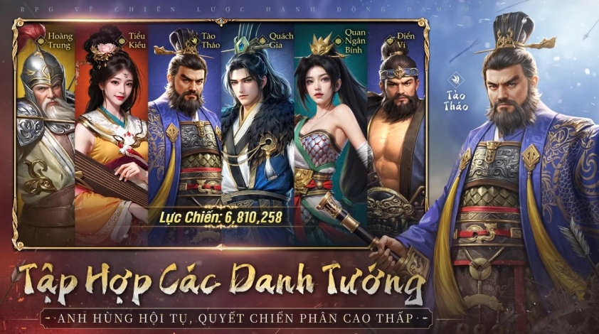 Code Chúa Công Chạy Mau mới nhất và cách nhập 585506Code Chúa Công Chạy Mau mới nhất và cách nhập 585506