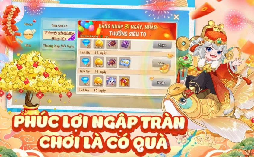 Code GunPow mới nhất và cách nhập 589235Code GunPow mới nhất và cách nhập 589235