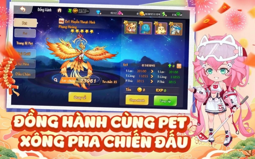 Code GunPow mới nhất và cách nhập 589234Code GunPow mới nhất và cách nhập 589234