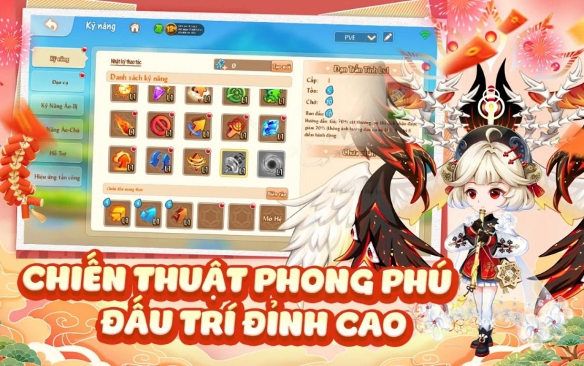 Code GunPow mới nhất và cách nhập 589232Code GunPow mới nhất và cách nhập 589232