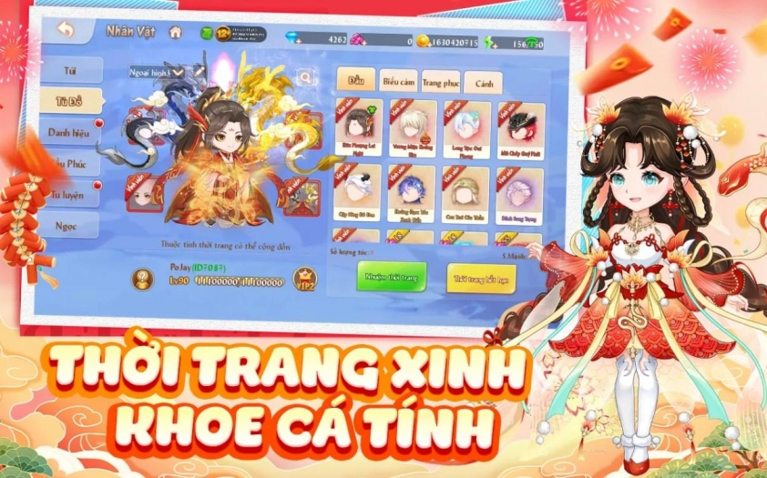 Code GunPow mới nhất và cách nhập 589236Code GunPow mới nhất và cách nhập 589236