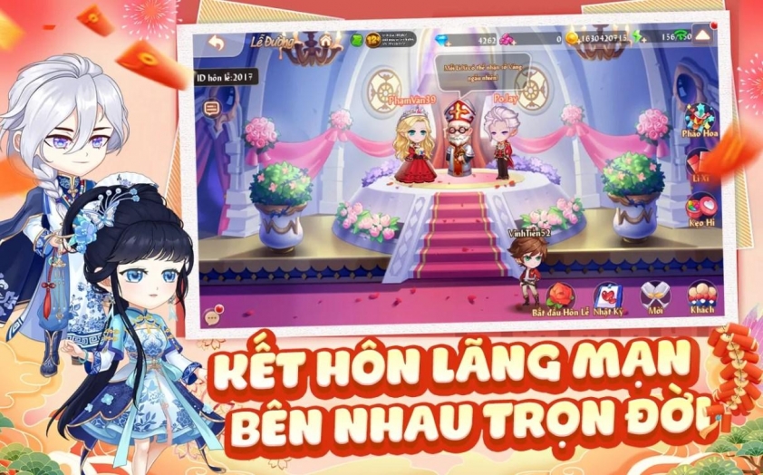 Code GunPow mới nhất và cách nhập 589233Code GunPow mới nhất và cách nhập 589233