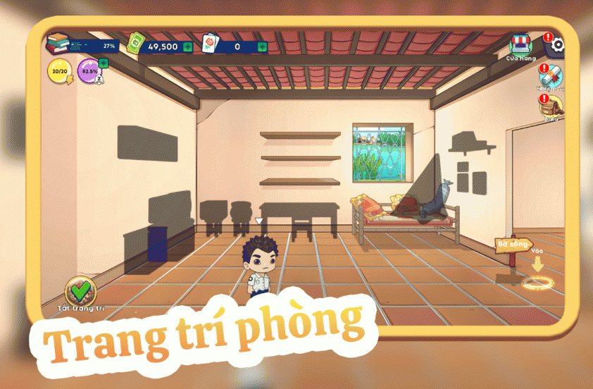 Code Trở Về Tuổi Thơ mới nhất và cách nhập 589971Code Trở Về Tuổi Thơ mới nhất và cách nhập 589971