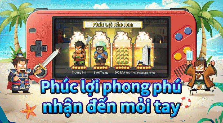 Code 3Q Thành Chủ Tiêu Dao mới nhất và cách nhập 592179Code 3Q Thành Chủ Tiêu Dao mới nhất và cách nhập 592179