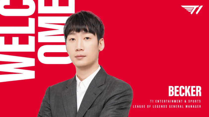 CEO T1 nói lời gan ruột về Gumayusi 593511
