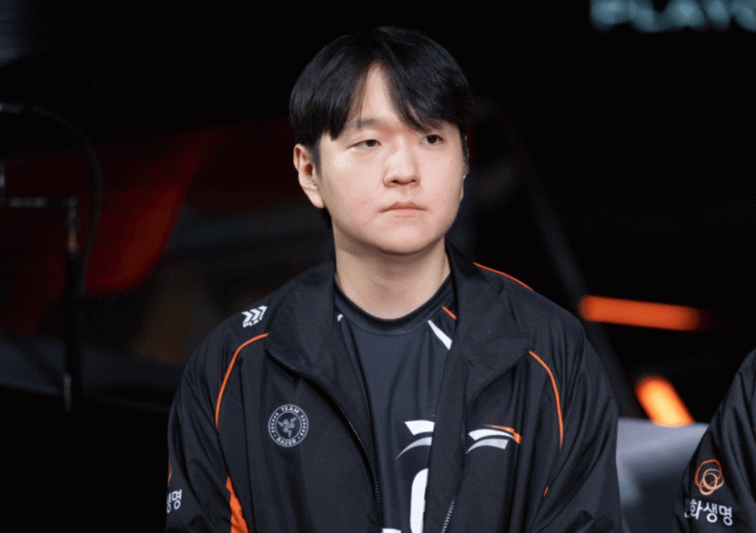 chrome_NAOwuuC8T6 (1)