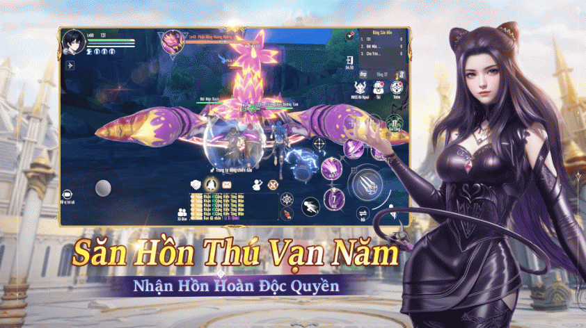Code Tân Đấu La Đại Lục mới nhất và cách nhập 598518Code Tân Đấu La Đại Lục mới nhất và cách nhập 598518