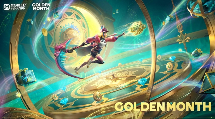 Code Mobile Legends Bang Bang mới nhất và cách nhập 605116Code Mobile Legends Bang Bang mới nhất và cách nhập 605116