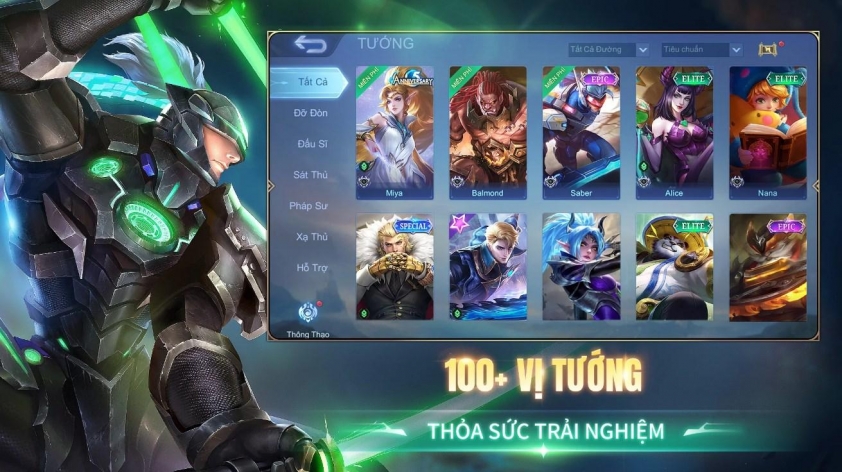 Code Mobile Legends Bang Bang mới nhất và cách nhập 605112Code Mobile Legends Bang Bang mới nhất và cách nhập 605112