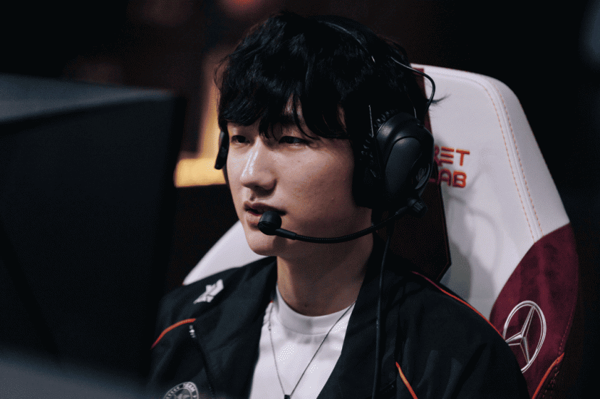 Peanut: 'Tôi chưa nên nghĩ về Con Đường Hoàng Kim' 605869