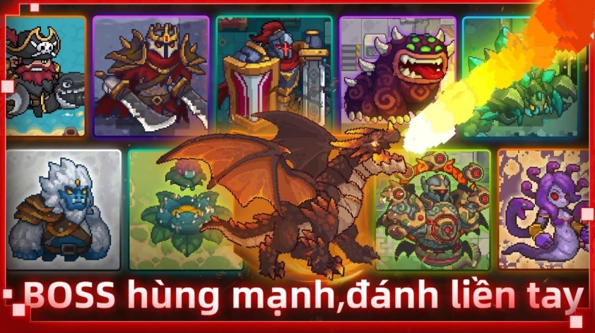Code Kỵ Sĩ Nguyên Khí Tiền Truyện và cách nhập 610093Code Kỵ Sĩ Nguyên Khí Tiền Truyện và cách nhập 610093