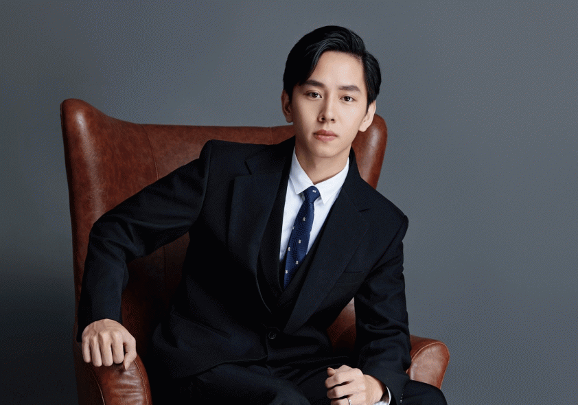 Giữa bão drama, Văn Tùng có động thái không ngờ 611322