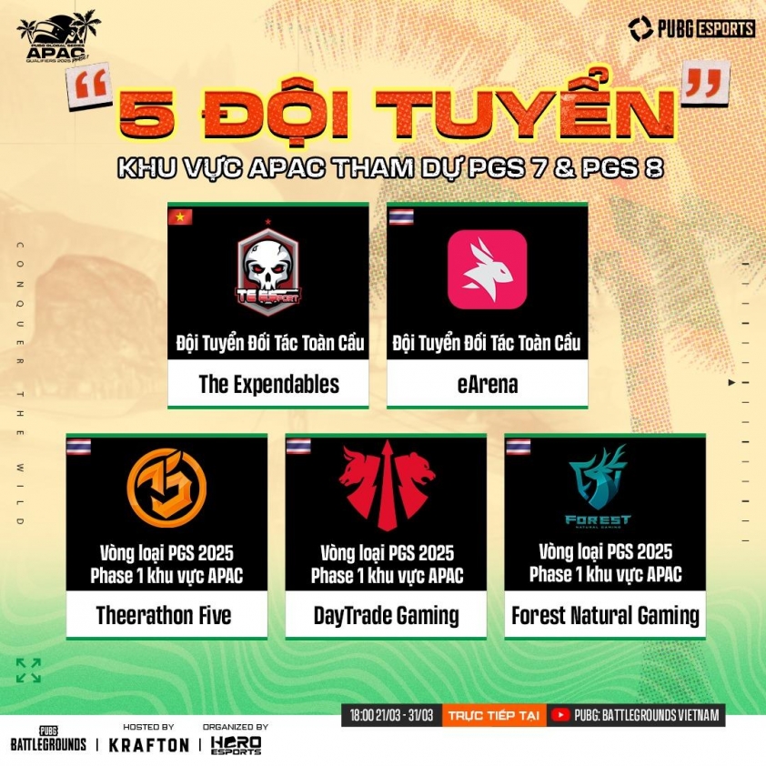 Thua tan nát Thái Lan, Việt Nam chỉ còn một vé tới PGS 613486