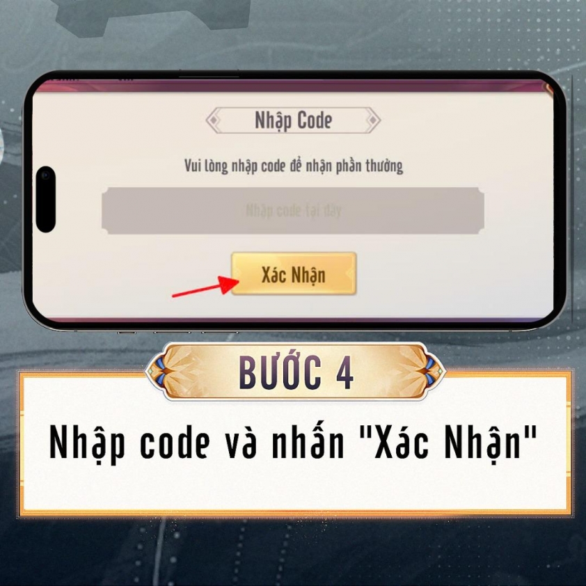 Code Danh Tuớng Origin mới nhất và cách nhập 616840Code Danh Tuớng Origin mới nhất và cách nhập 616840