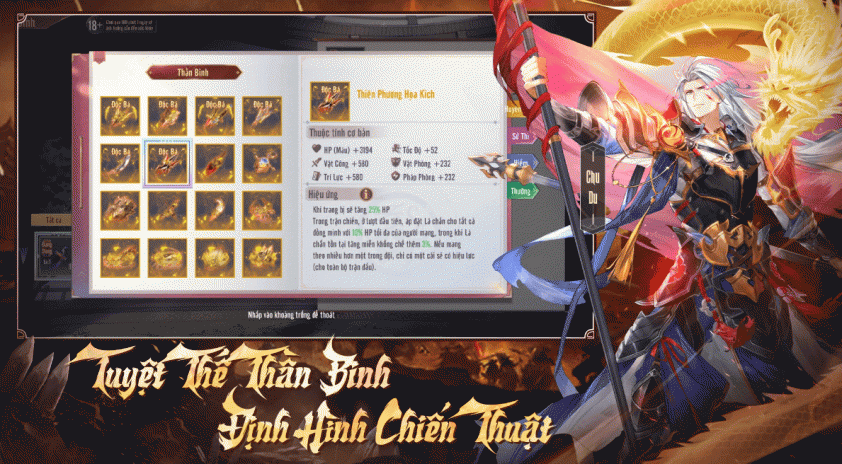 Code Danh Tuớng Origin mới nhất và cách nhập 616843Code Danh Tuớng Origin mới nhất và cách nhập 616843