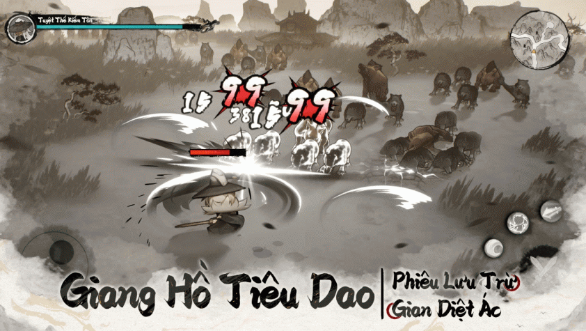 Code Tông Sư Mạnh Nhất và cách nhập 622782Code Tông Sư Mạnh Nhất và cách nhập 622782