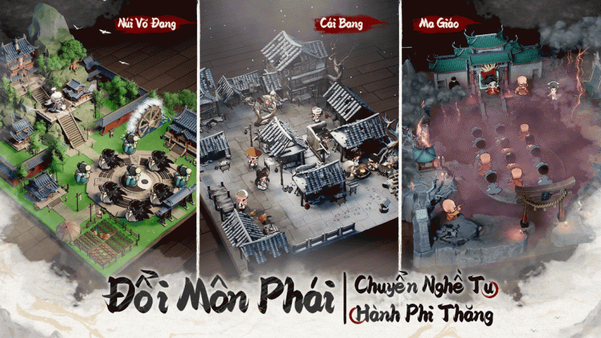 Code Tông Sư Mạnh Nhất và cách nhập 622779Code Tông Sư Mạnh Nhất và cách nhập 622779
