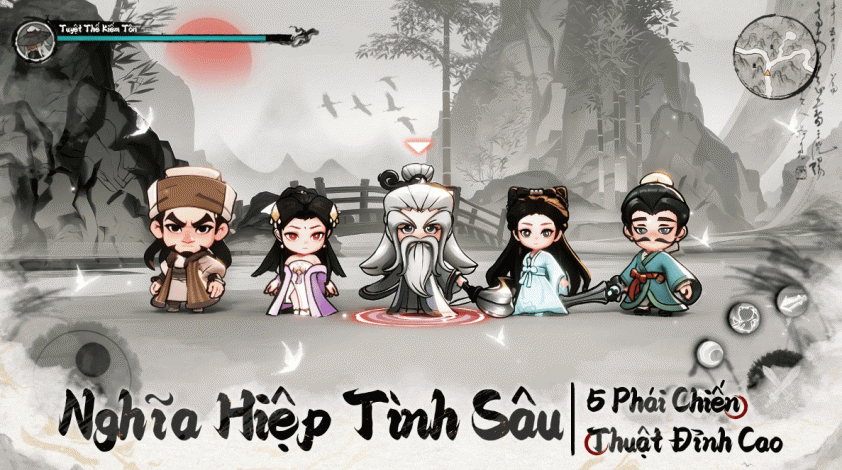 Code Tông Sư Mạnh Nhất và cách nhập 622781Code Tông Sư Mạnh Nhất và cách nhập 622781