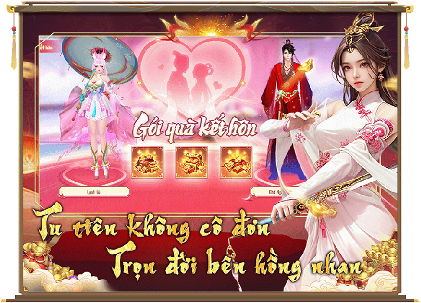 Code Ngạo Thế Phi Tiên mới nhất và cách nhập 636816Code Ngạo Thế Phi Tiên mới nhất và cách nhập 636816