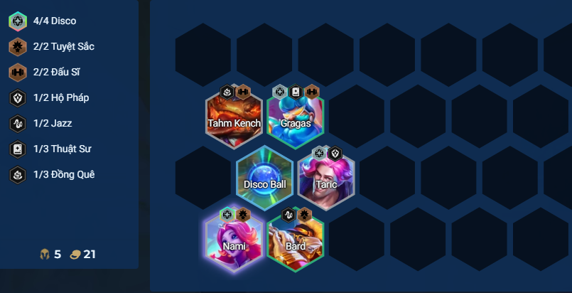 Oneshot đối thủ với cô