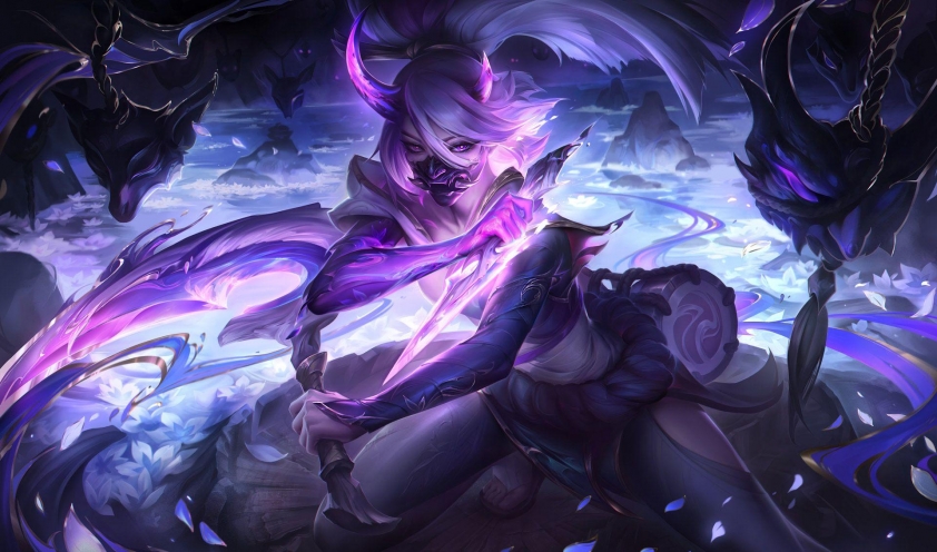 LMHT 25.13: Phiên bản thi đấu của MSI 2025 655216LMHT 25.13: Phiên bản thi đấu của MSI 2025 655216