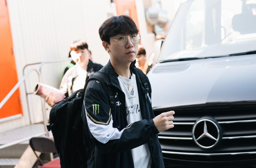 chrome_H5dlUPHfCo