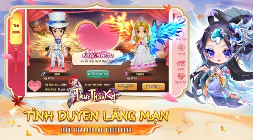 Code Thức Thần Ký mới nhất 08/2025 và cách nhập 670601Code Thức Thần Ký mới nhất 08/2025 và cách nhập 670601