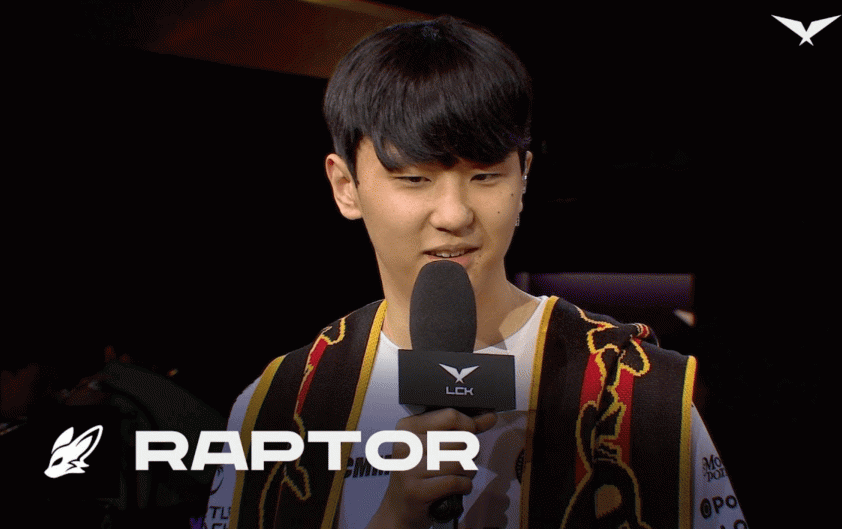 BFX Raptor: 'Theo dõi MSI giúp tôi có thêm động lực' 671454