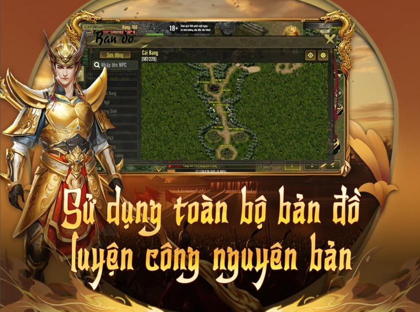 Code Kiếm Hiệp Tình Duyên mới nhất và cách nhập 672340Code Kiếm Hiệp Tình Duyên mới nhất và cách nhập 672340