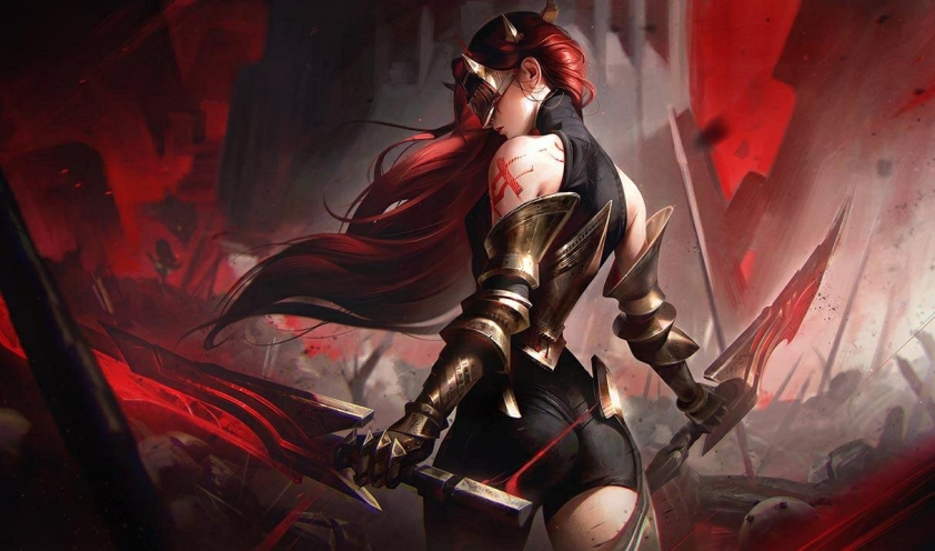 Katarina_59