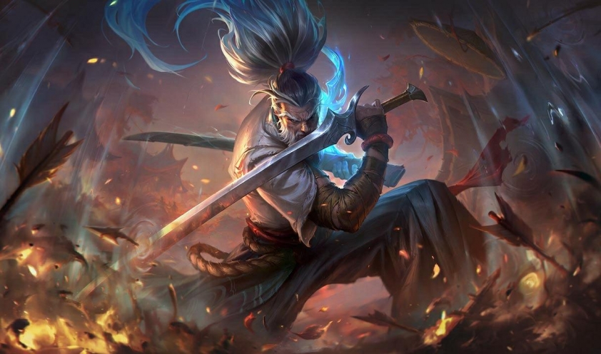 Yasuo_68