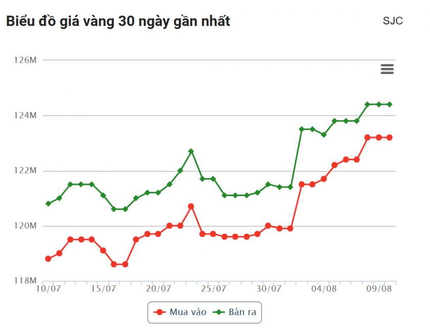 chrome_xwjG6DOciT