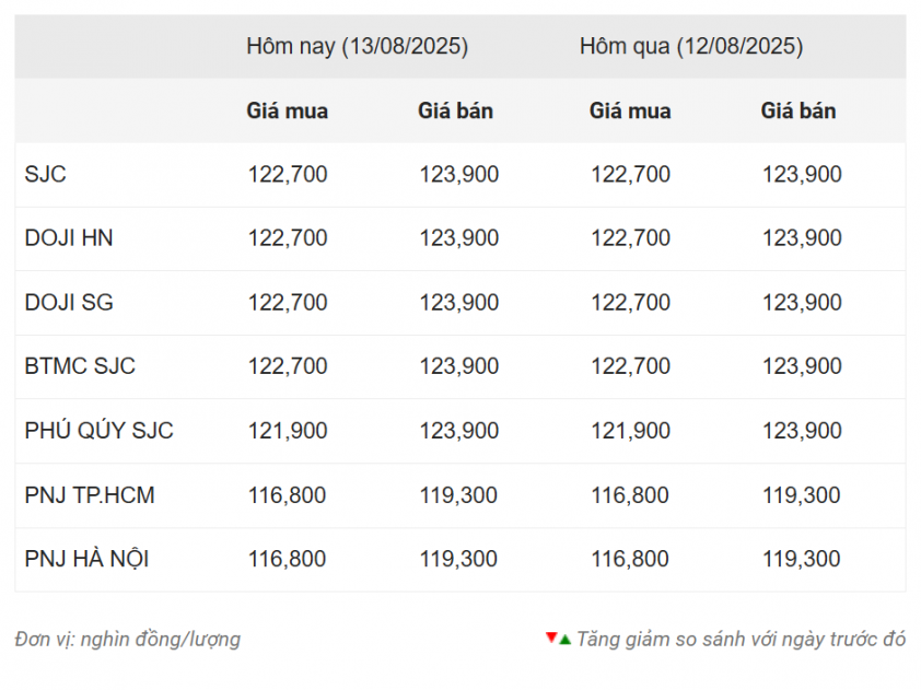 chrome_pEdlUS5hDp