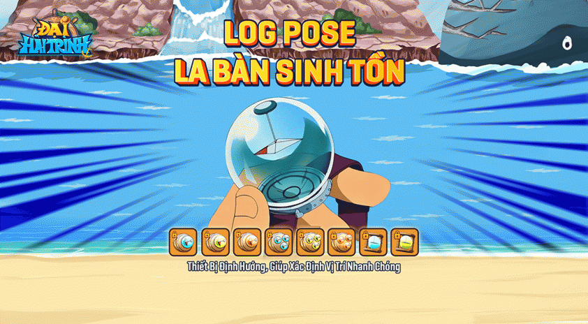 Code Đại Hải Trình King of sea mới nhất và cách nhập 688254Code Đại Hải Trình King of sea mới nhất và cách nhập 688254