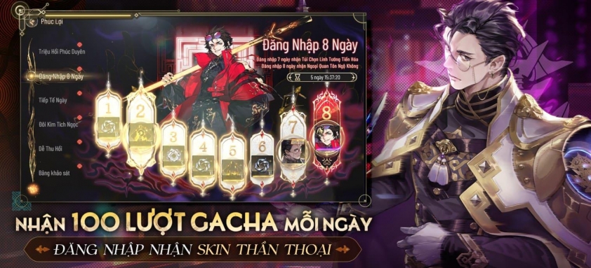Code Thiếu Niên Tây Du mới nhất và cách nhập 689620Code Thiếu Niên Tây Du mới nhất và cách nhập 689620