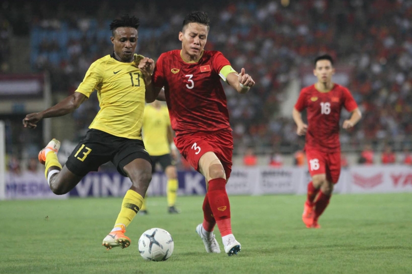 sumareh-viet-nam-malaysia