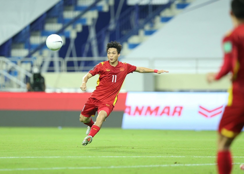 tuan-anh