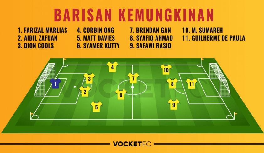 barisan-MAS-v-Vietnam-01