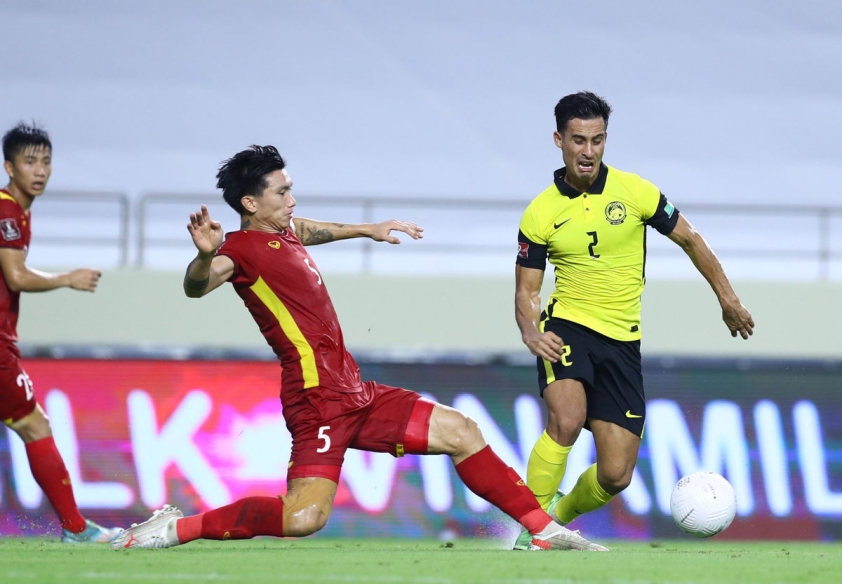 doan-van-hau-dt-viet-nam-1623468896116462884441