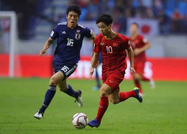 truc-tiep-viet-nam-vs-nhat-ban-tu-ket-asian-cup-20191548338394