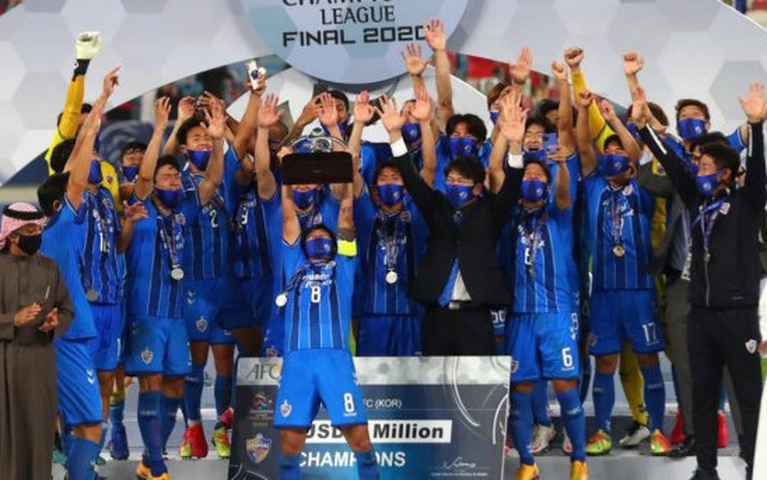 ulsan-hyundai-16084065791092098714235-crop-16084070092812056925489