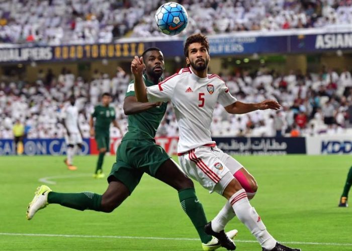 nhan-dinh-oman-vs-saudi-arabia-00h00-ngay-03-12-1-700x500