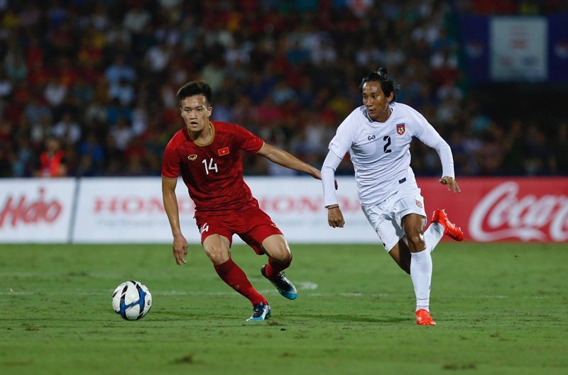 u23-vietnam3